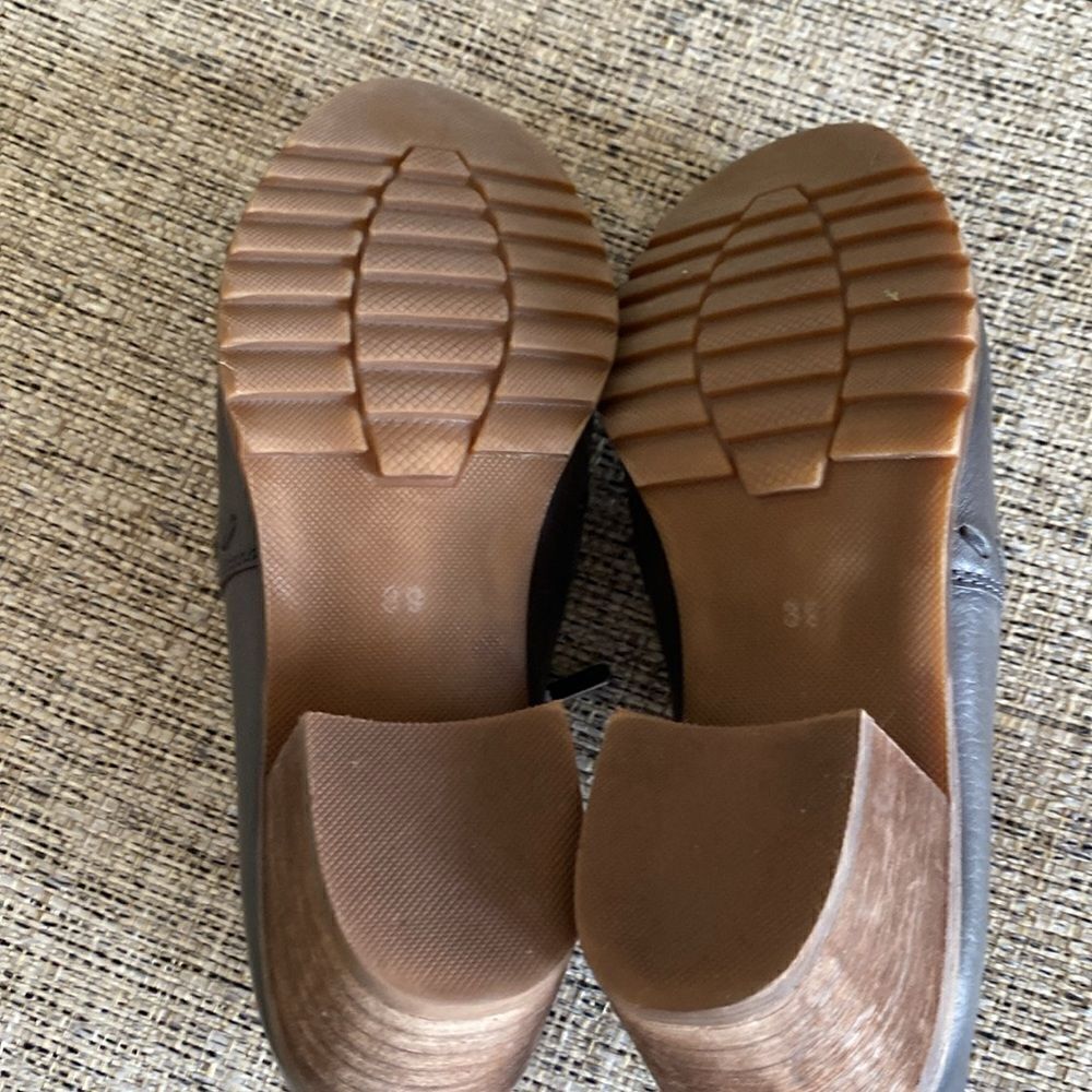 NEW PIKOLINOS  shoes - Picture 6 of 7